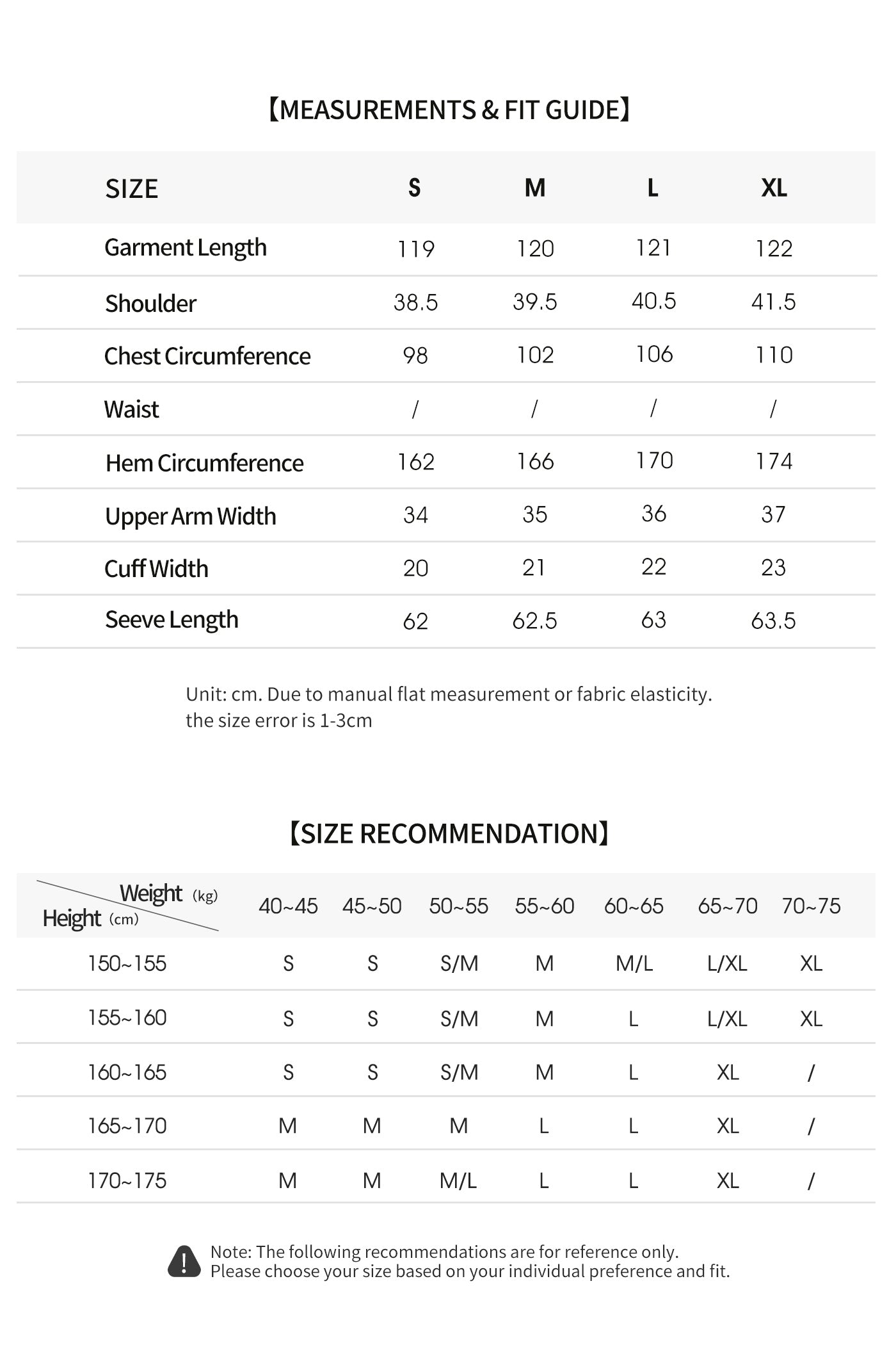 KAMILAN Women's Wool Shirt Dress – 2025 Autumn New Red Modern Chinese Style Printed Midi Dress