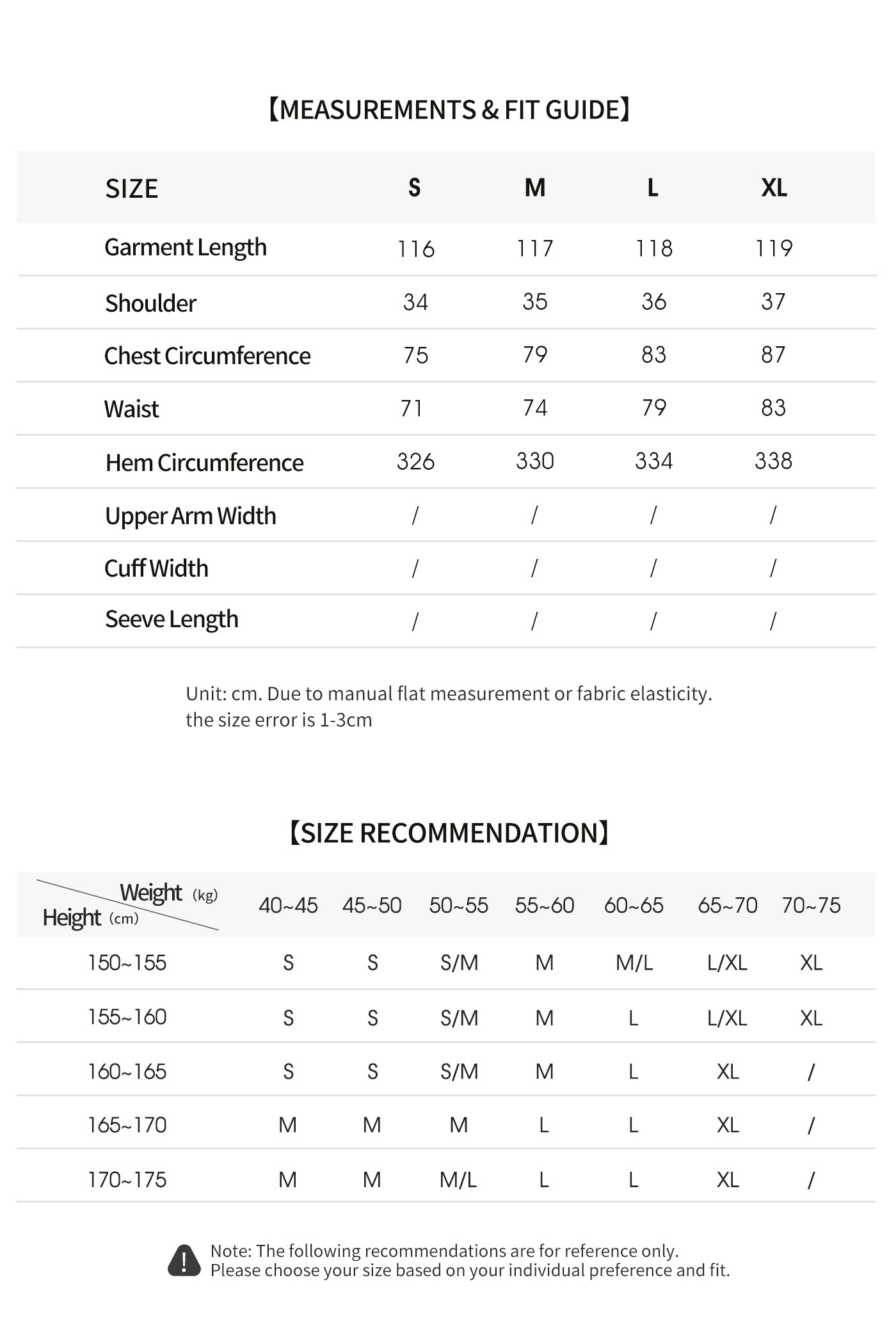KAMILAN Women's Wool Knit Patchwork Sleeveless Dress | 2025 Fall Elegant Mid-Length A-Line Slim Fit