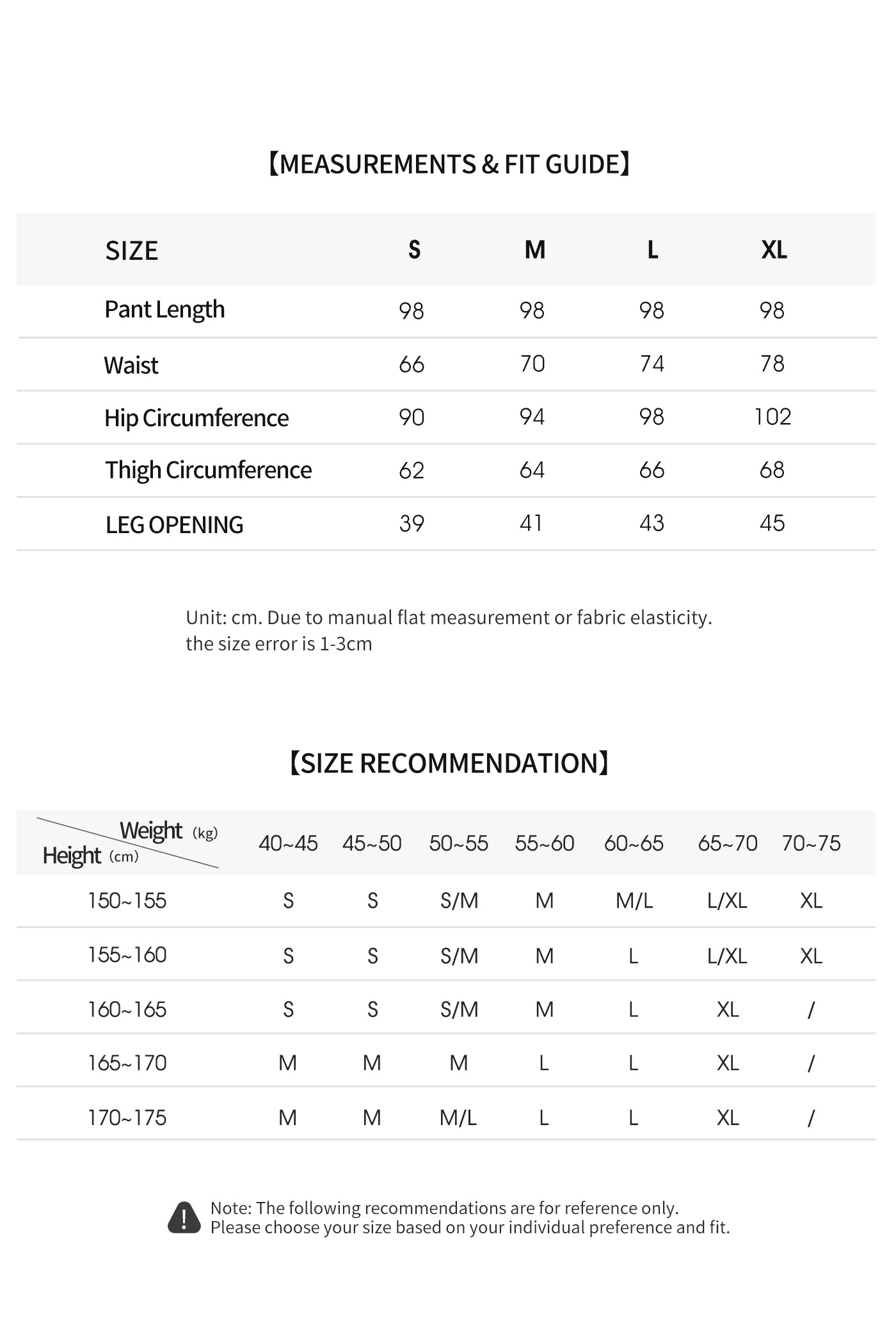 KAMILAN high waist casual pants women's autumn new fashion comfortable pants.