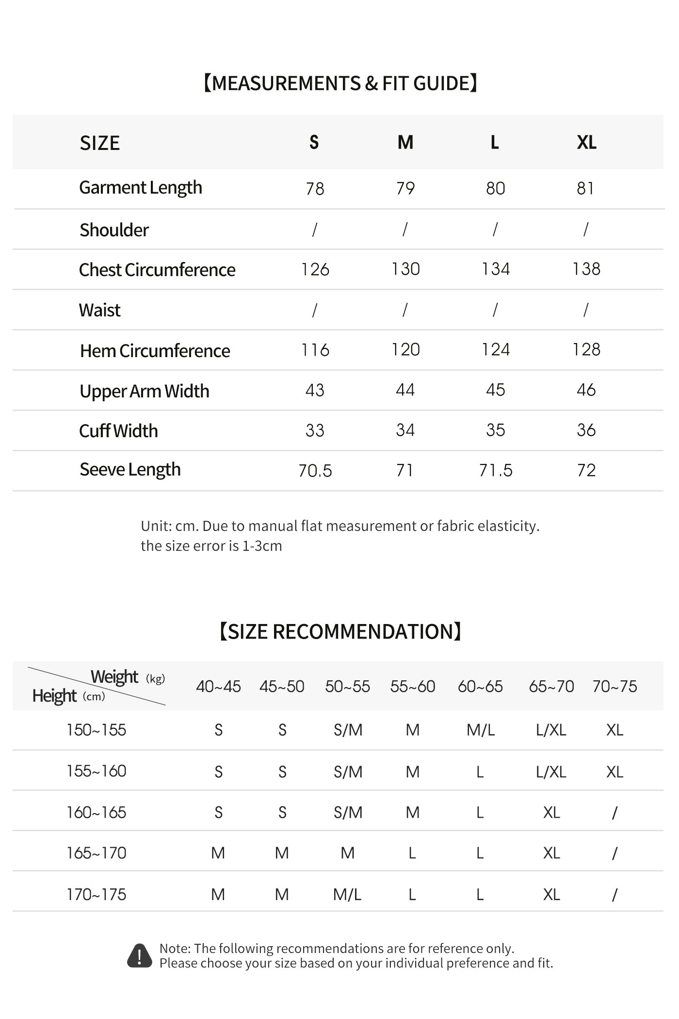 KAMILAN short mohair coat women's 2025 autumn and winter new wild woolen coat