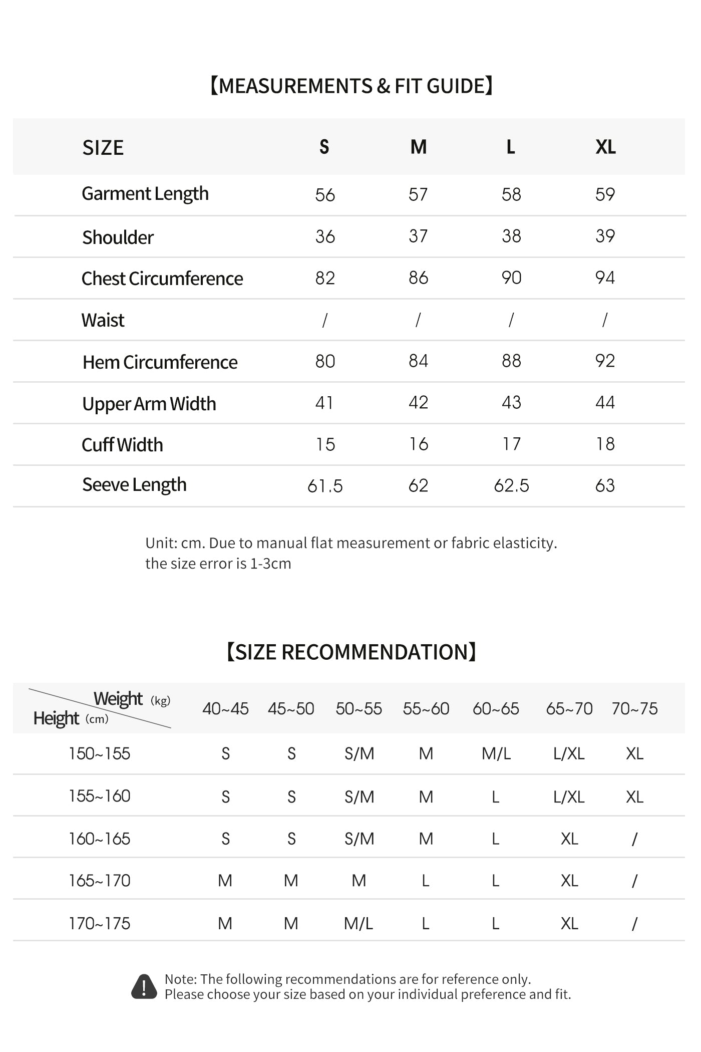 KAMILAN Printed Wool Sweater for Women – 2025 Fall Short Knit Pullover, Long Sleeve Elegant Base Layer