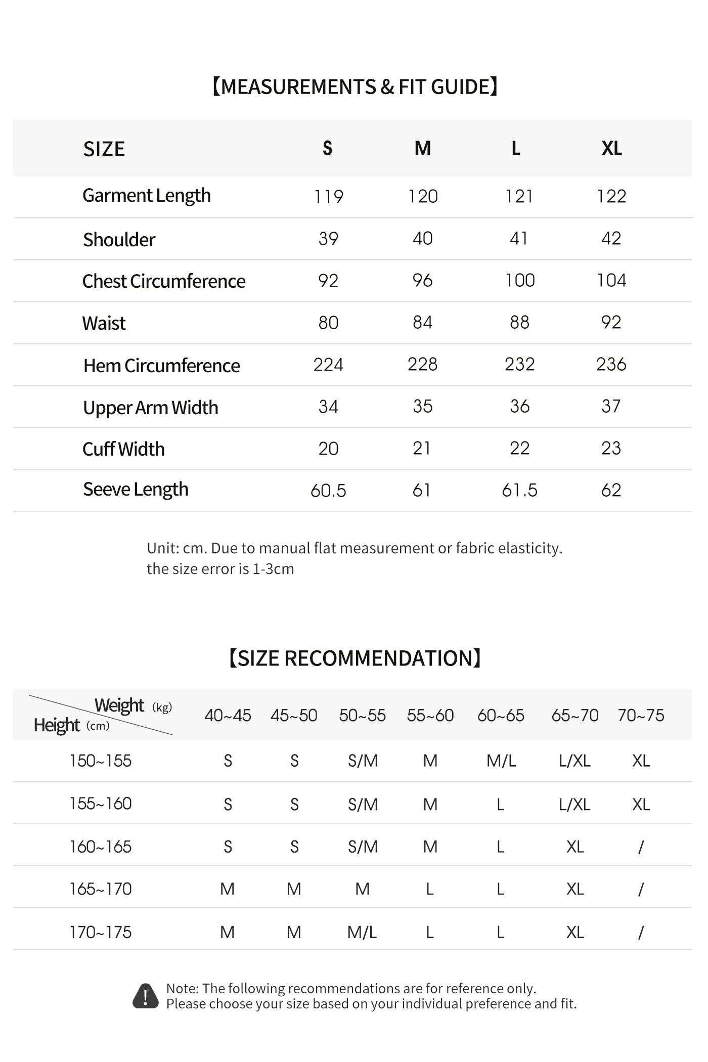 KAMILAN Women's High-Waisted Shirt Dress – 2024 Autumn/Winter Collection, Waist-Defining Midi A-Line Dress