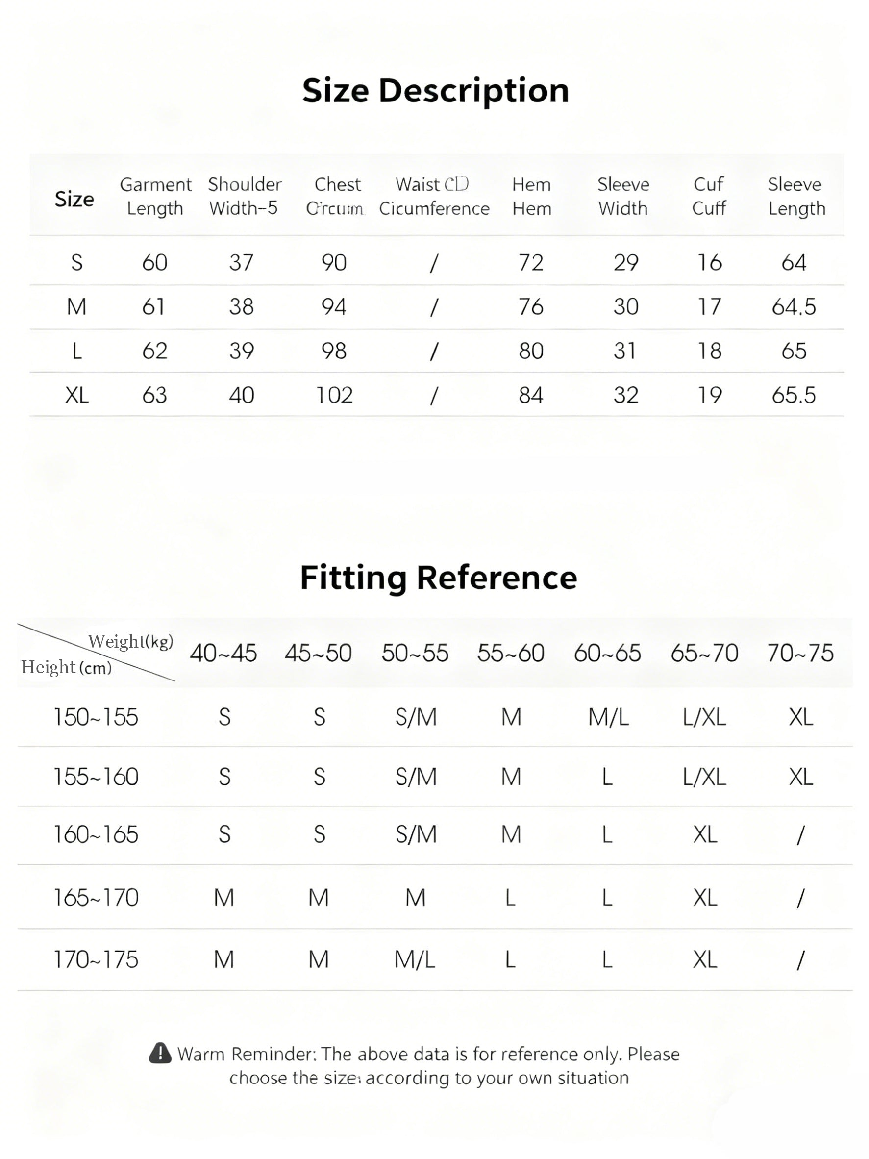 KAMILAN Women’s 2025 Fall 100% Merino Wool Colorblock Hooded Knit Cardigan Button-Front Soft Loose-Fit Sweater Jacket