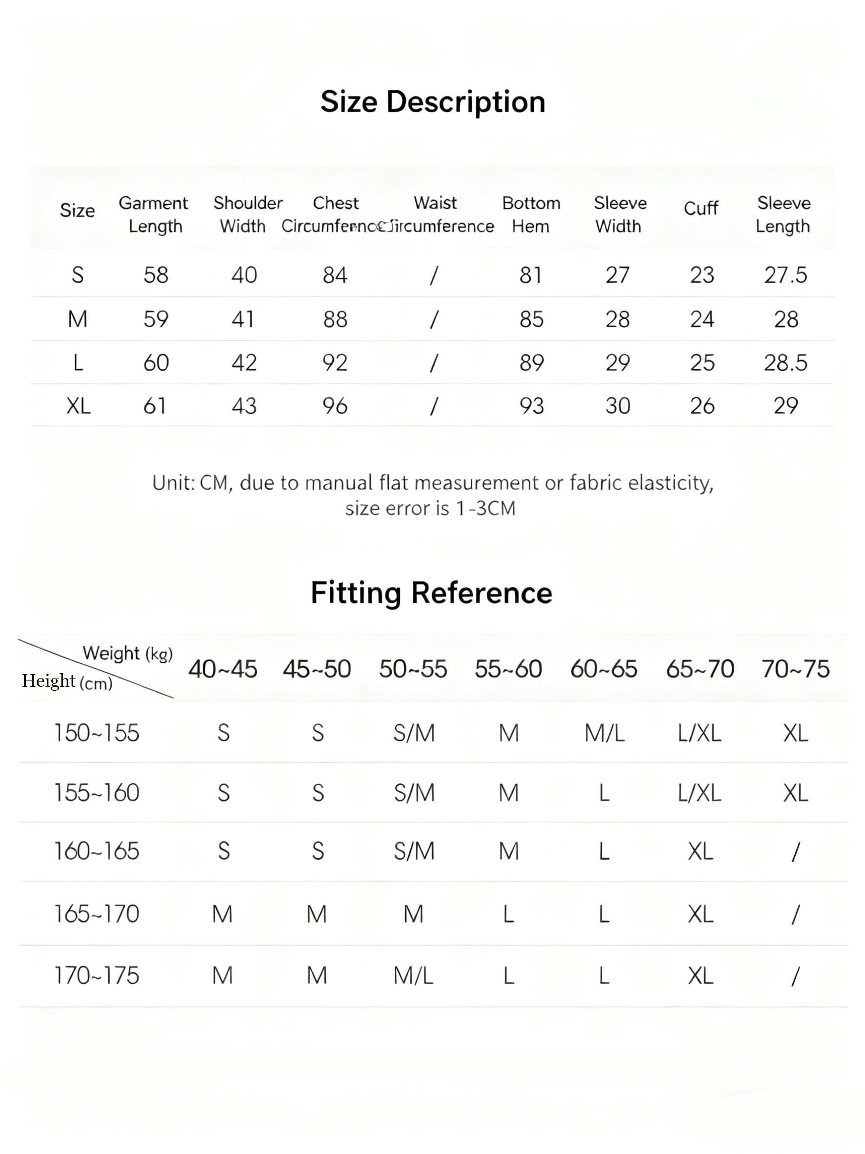 KAMILAN Women’s 2025 Fall 100% Merino Wool Printed Mock-Neck Knit Sweater Elegant Fine Long-Sleeve Pullover Top