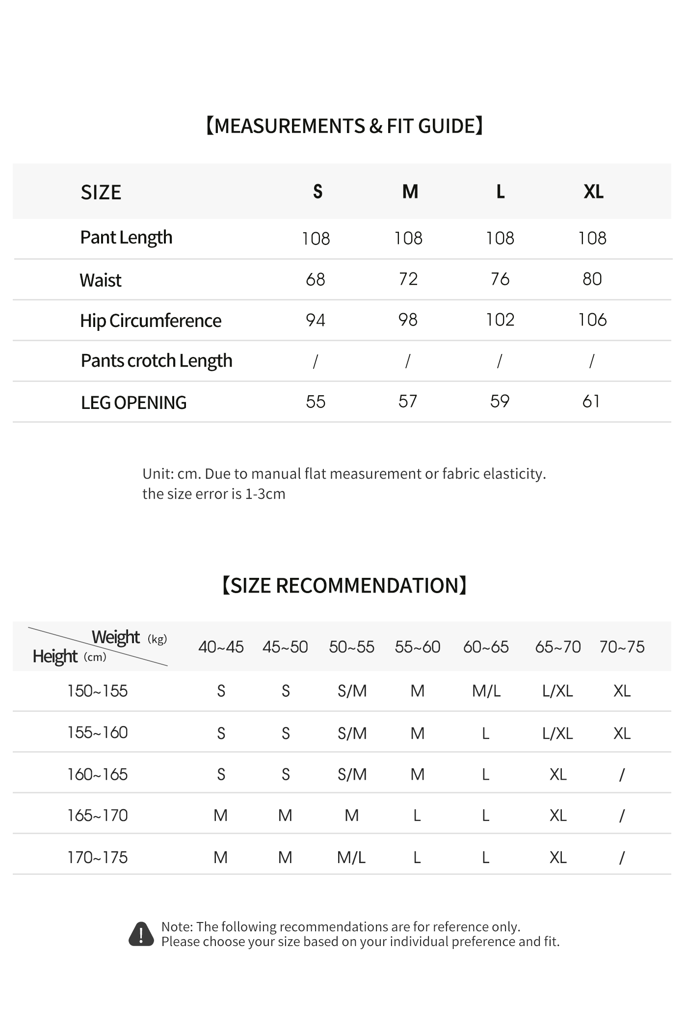 KAMILAN Washed high-waisted denim pants for women, 2025 new style, fleece-lined wide-leg pants, winter straight-leg loose pants, with belt included