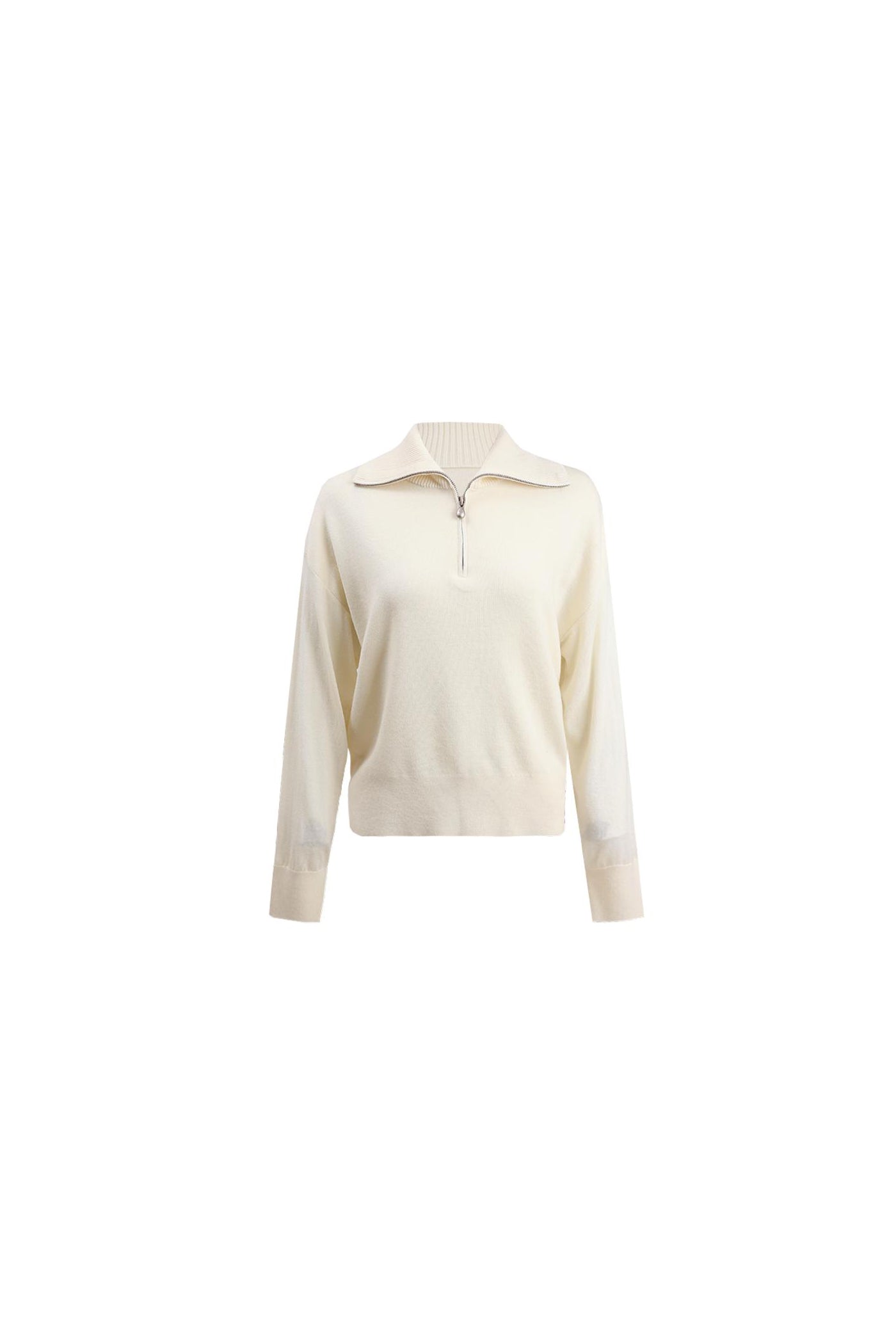 KAMILAN Women's Turtleneck Wool Sweater – 2025 Autumn Winter Elegant Long-Sleeve Knit Base Top