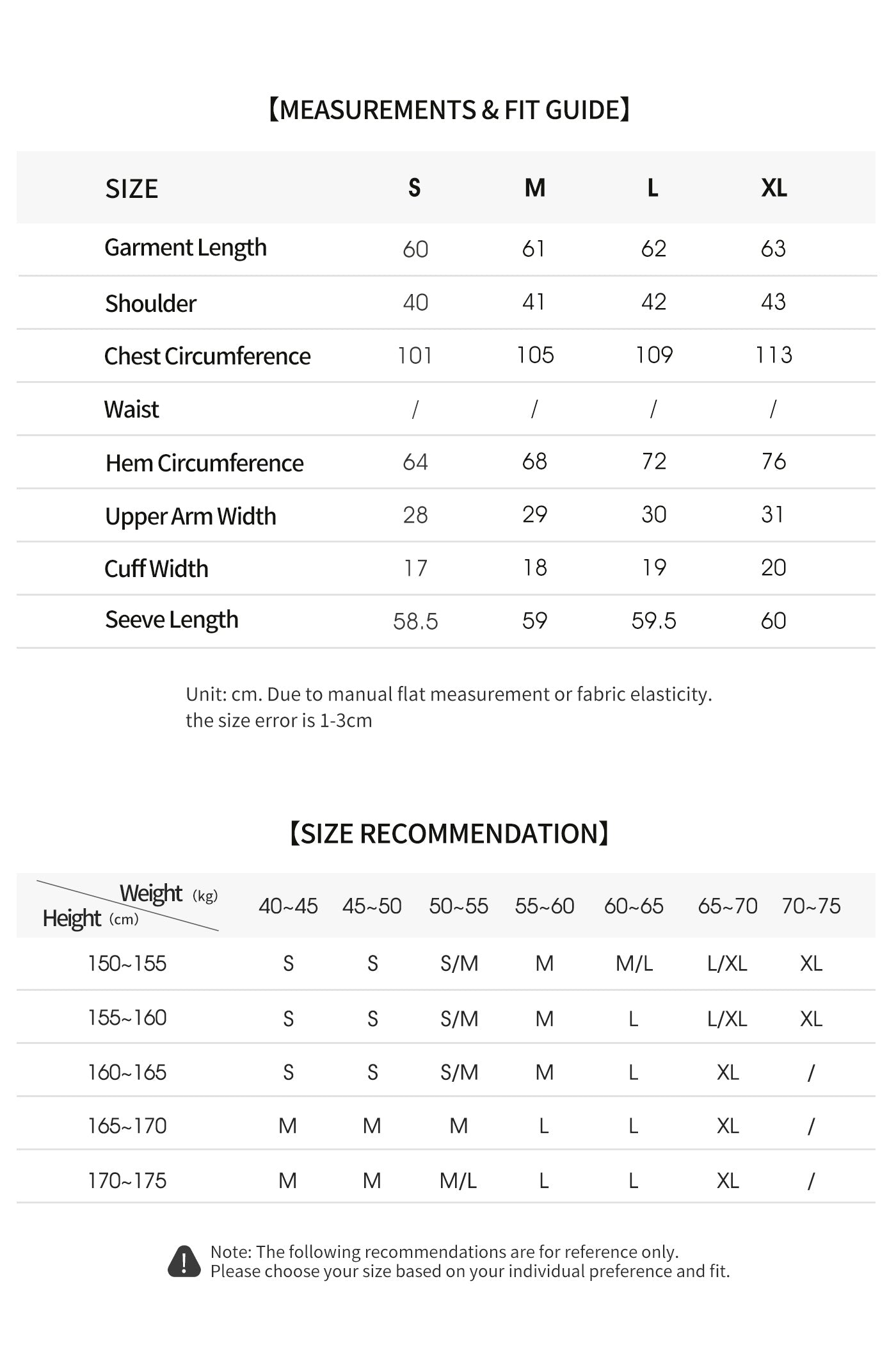 KAMILAN Women's Wool Turtleneck Sweater – 2025 Autumn Winter New Short Knit Pullover Long Sleeve Base Layer Top