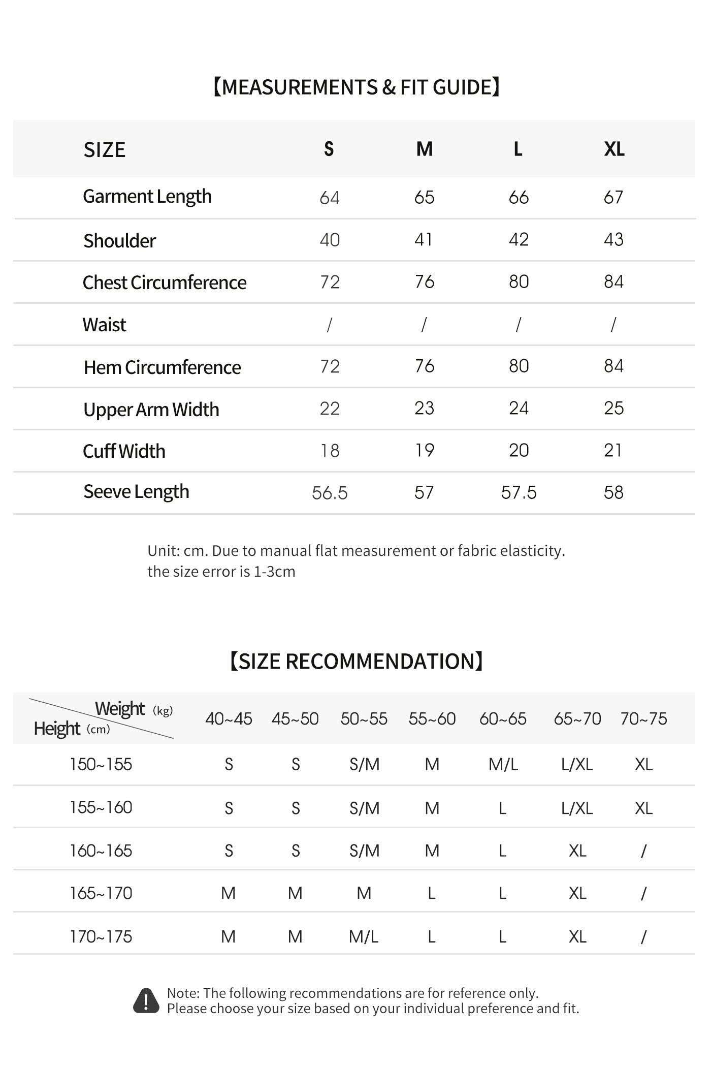 KAMILAN French Chic Short Wool Turtleneck Sweater for Women | 2025 Fall Stylish Slim Pullover
