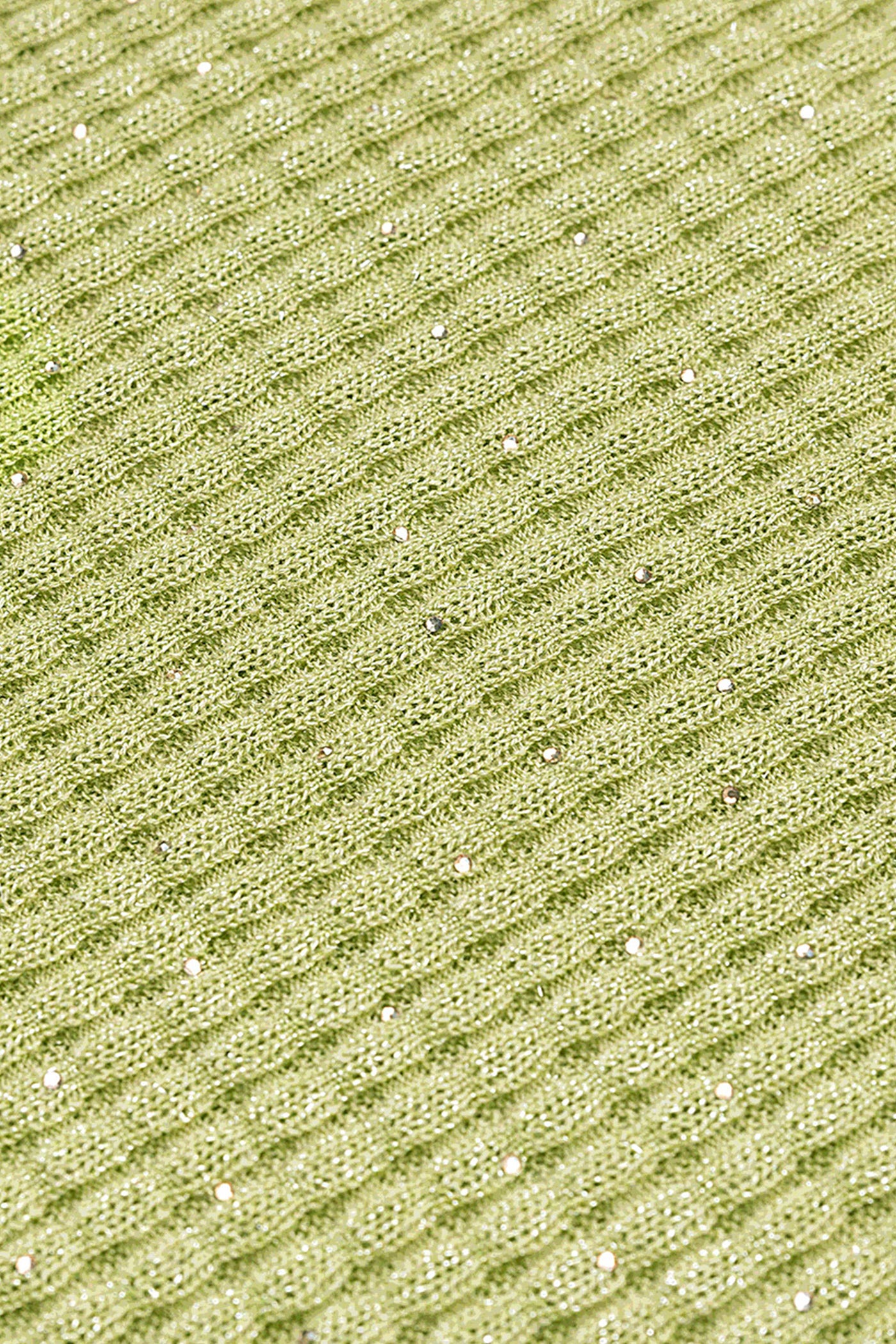 KAMILAN French-Inspired Short Knit Top – 2025 Autumn Collection | Unique Design & Versatile Layering Piece for Women