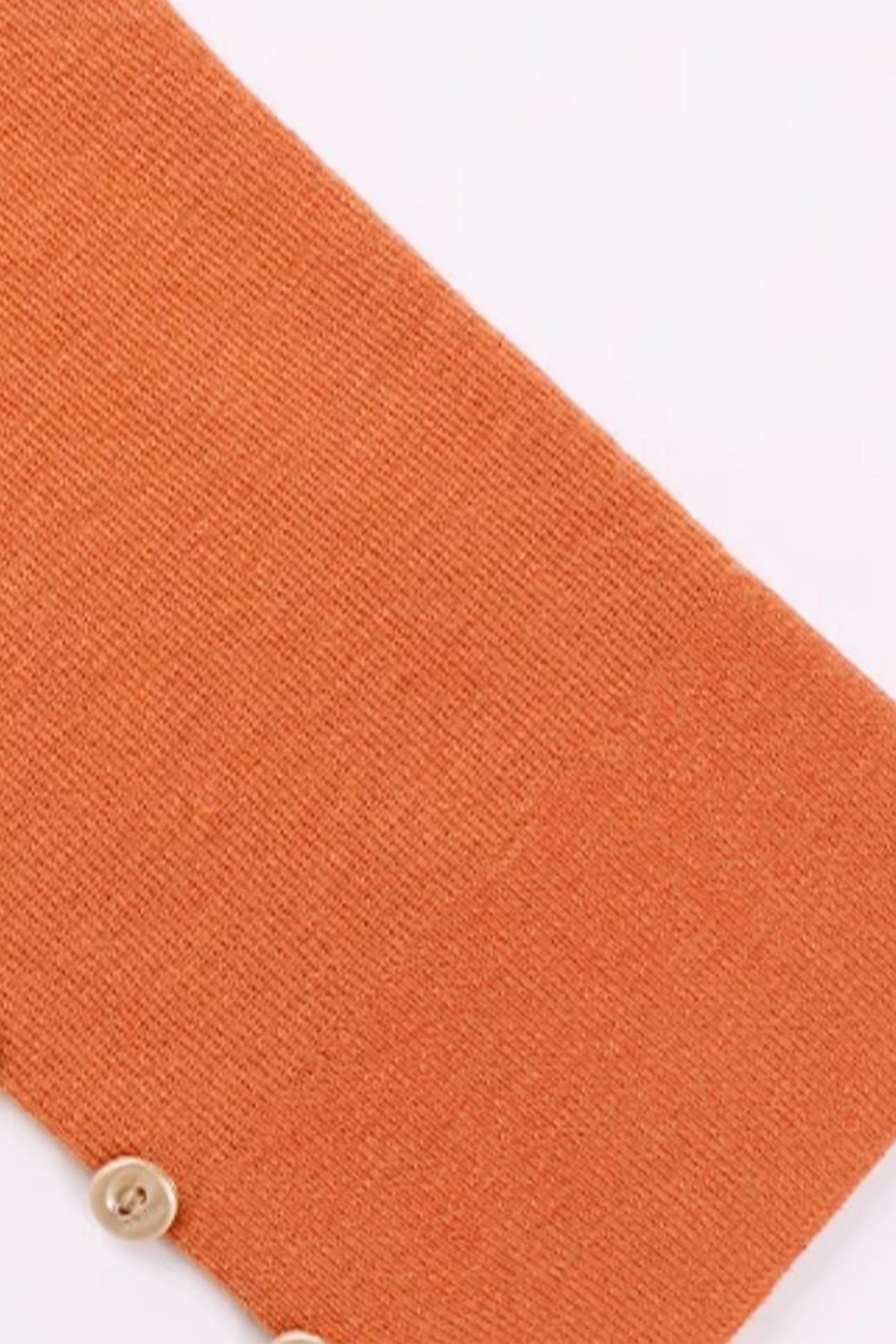 KAMILAN French-Style Wool Sweater for Women – 2025 Fall Knitted Long Sleeve Base Layer Top