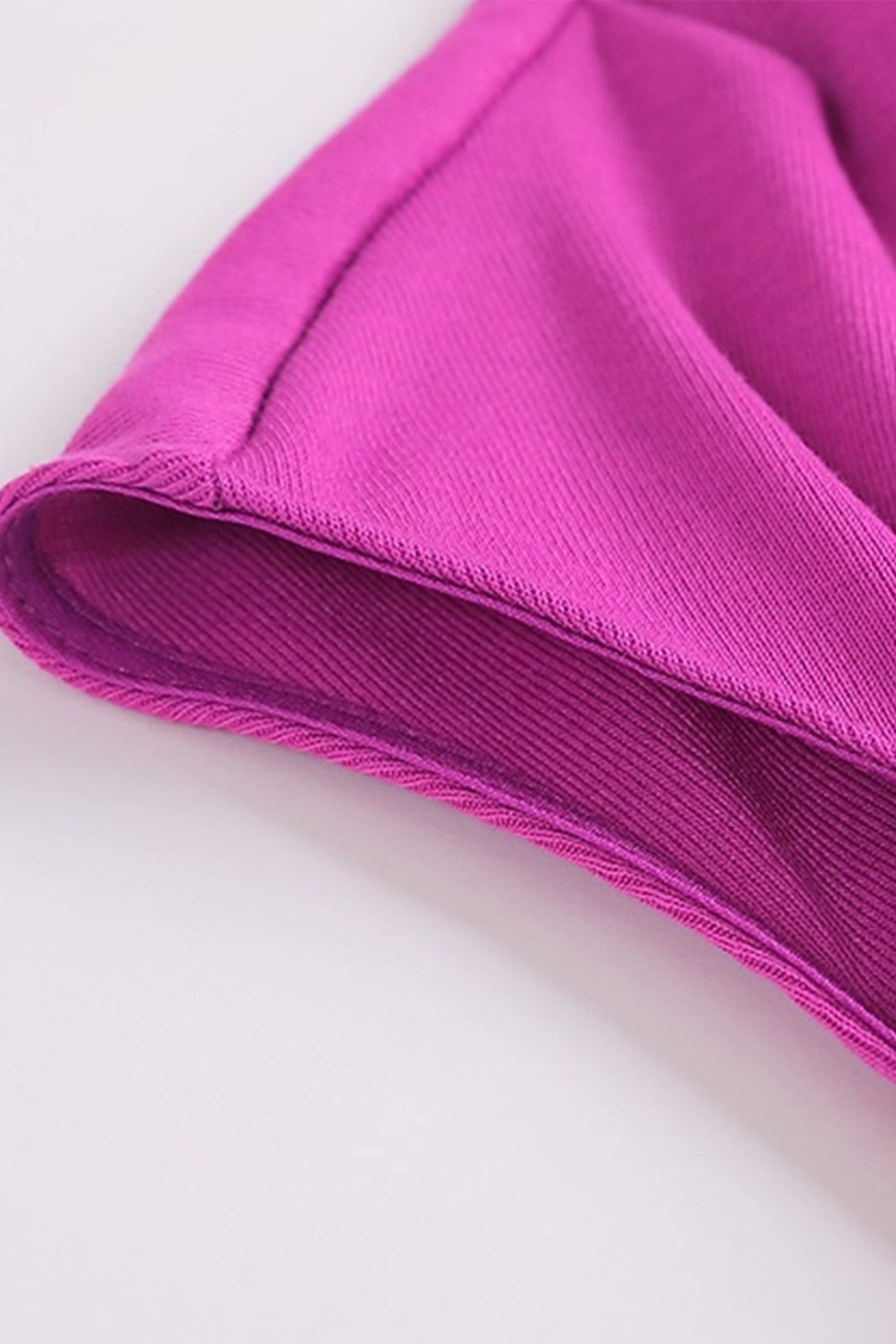 KAMILAN Sleeveless High-Neck Draped T-Shirt